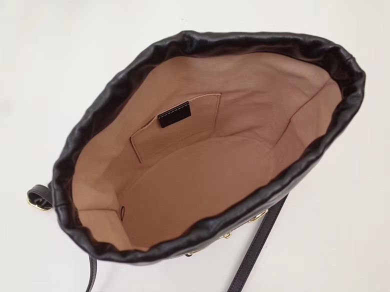 Gucci Horsebit  25 cm