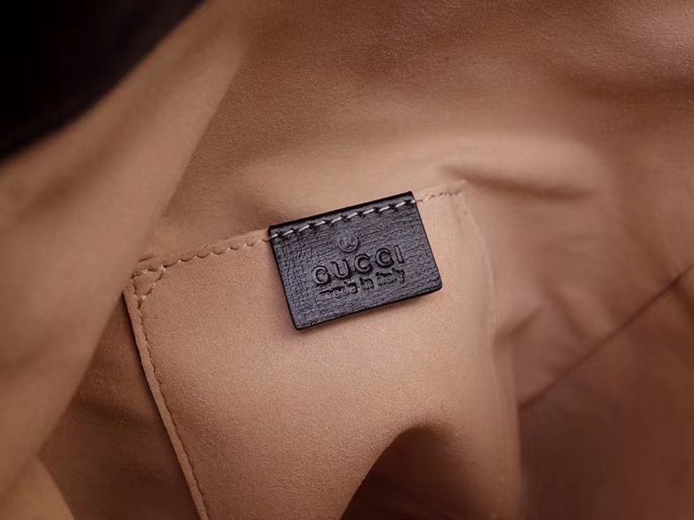 Gucci Horsebit  25 cm