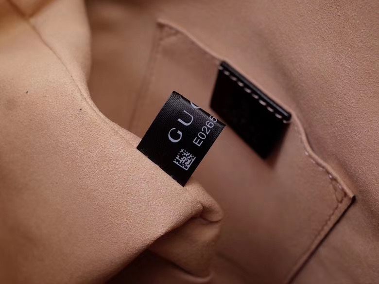 Gucci Horsebit  25 cm