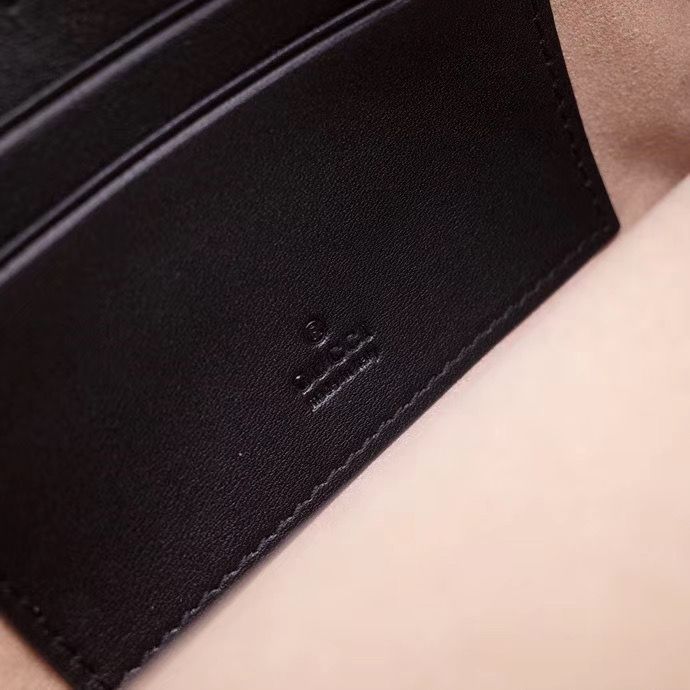 Gucci Marmont GG 19 cm