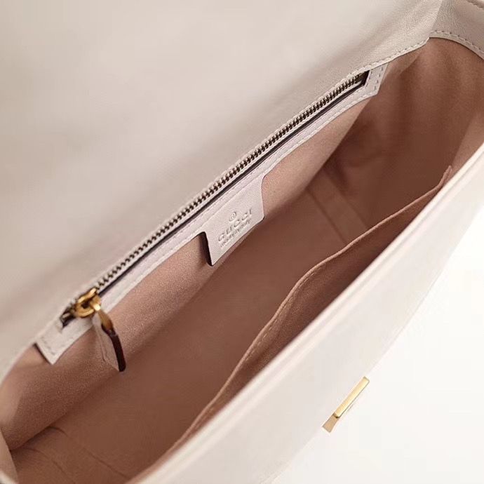 Gucci Marmont GG 26,5 cm