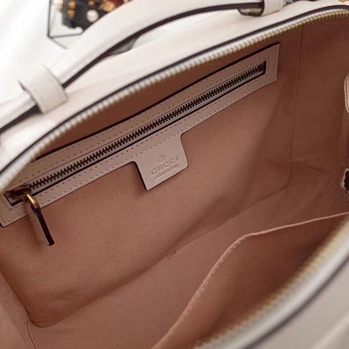 Gucci Marmont GG 25 cm