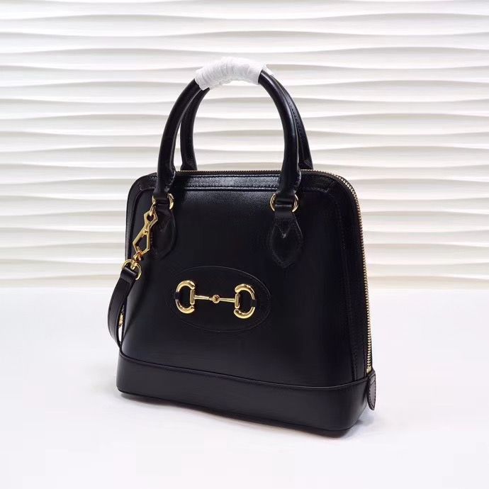 Gucci Horsebit 25 cm