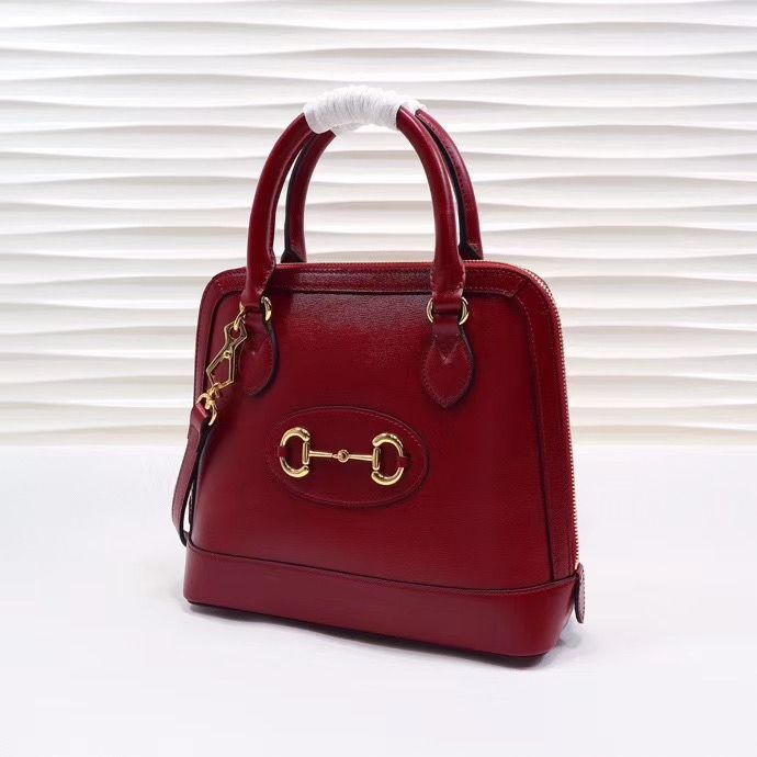 Gucci Horsebit 25 cm