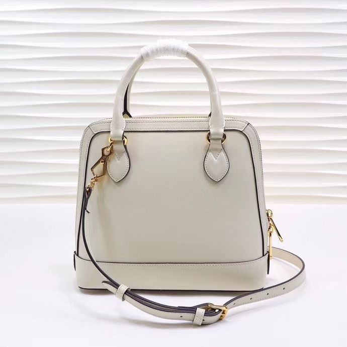 Gucci Horsebit 25 cm