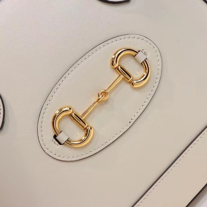 Gucci Horsebit 25 cm