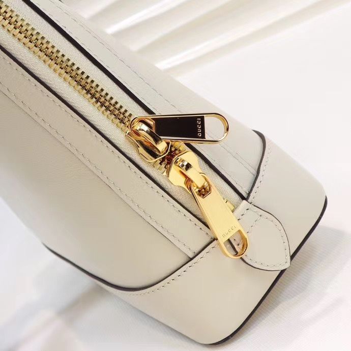 Gucci Horsebit 25 cm