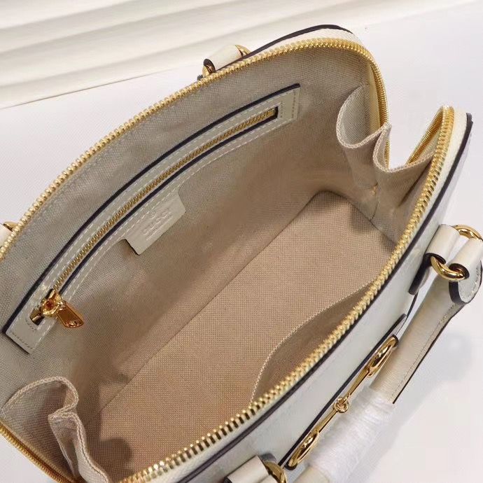 Gucci Horsebit 25 cm