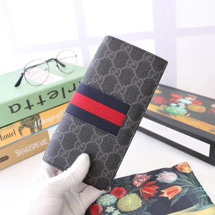 Портмоне Gucci