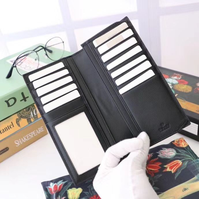 Портмоне Gucci