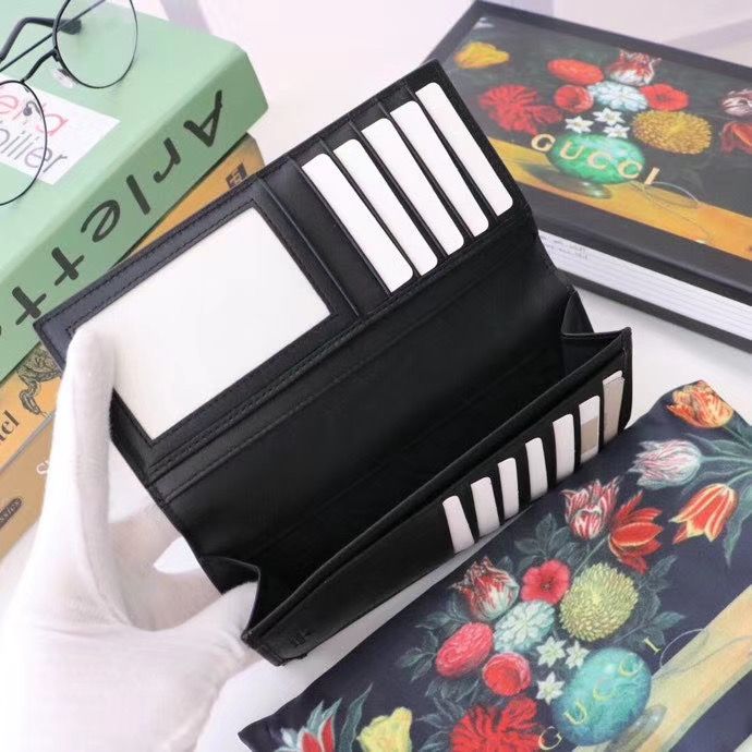 Портмоне Gucci