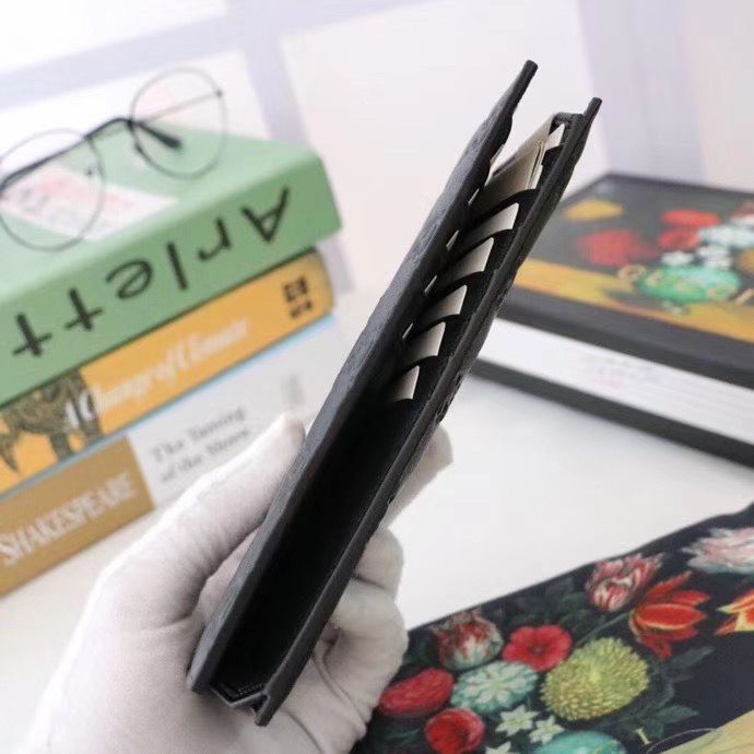 Портмоне Gucci