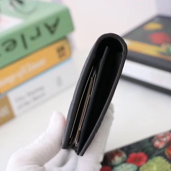 Портмоне Gucci