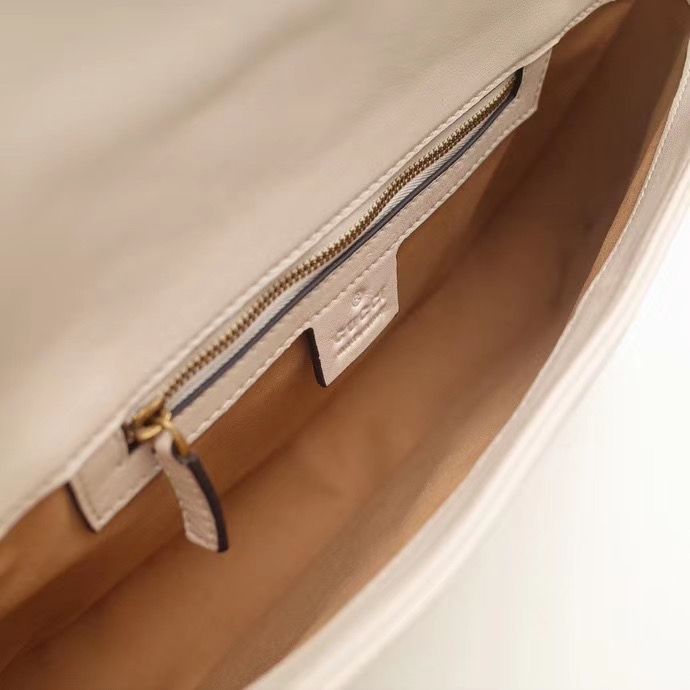 Gucci Marmont GG 31 cm