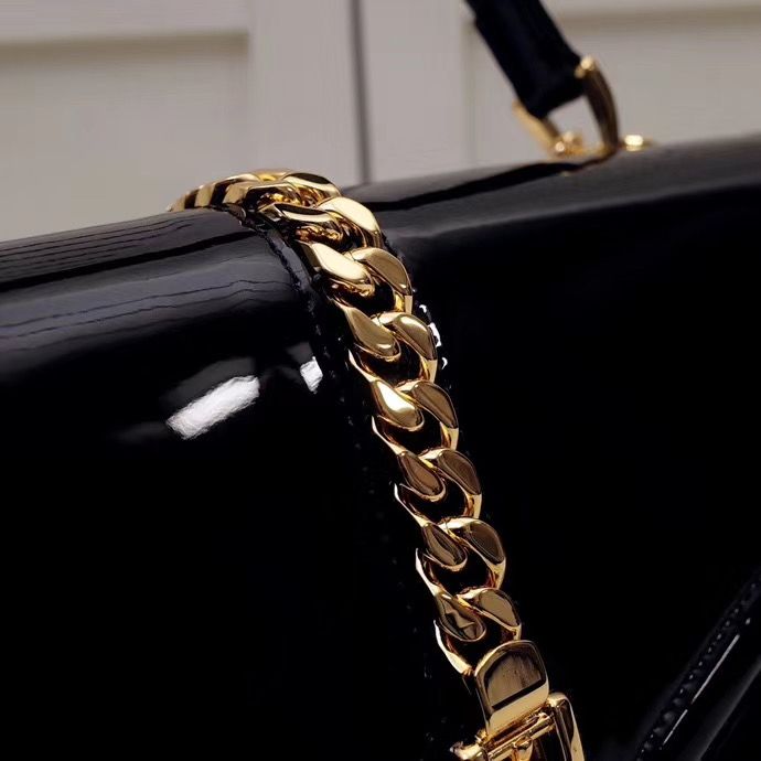 Gucci Sylvie 1969 26 cm