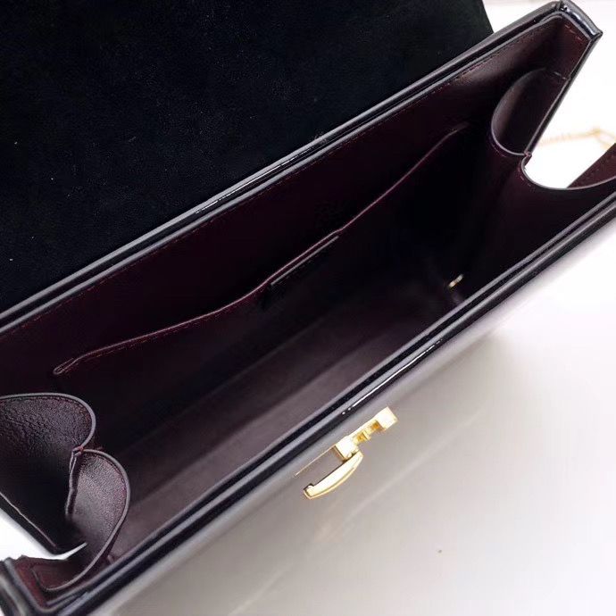 Gucci Sylvie 1969 26 cm