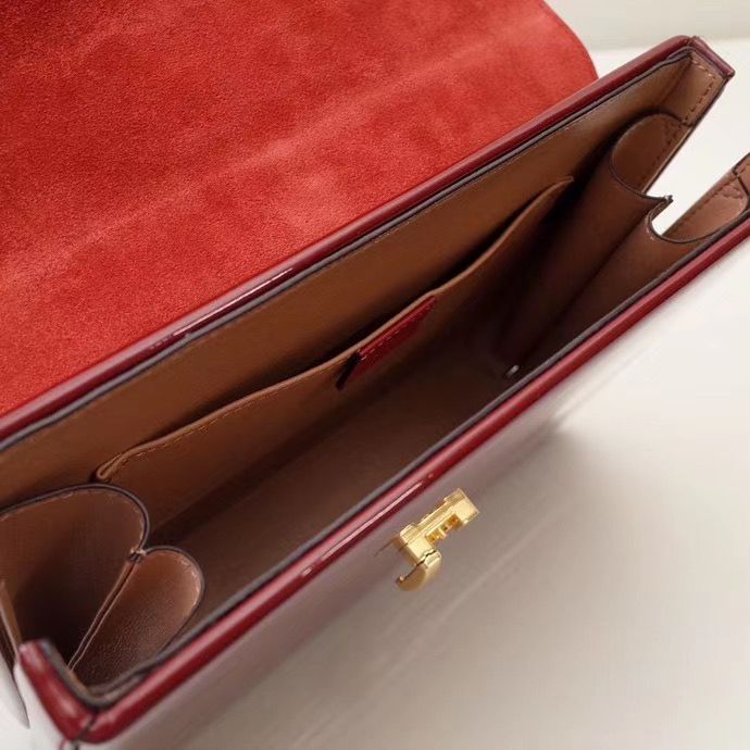 Gucci Sylvie 1969 26 cm