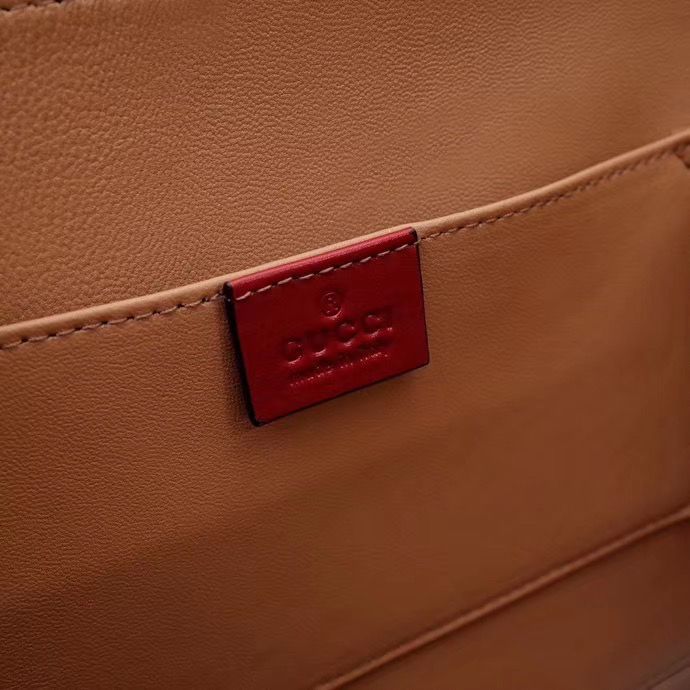 Gucci Sylvie 1969 26 cm