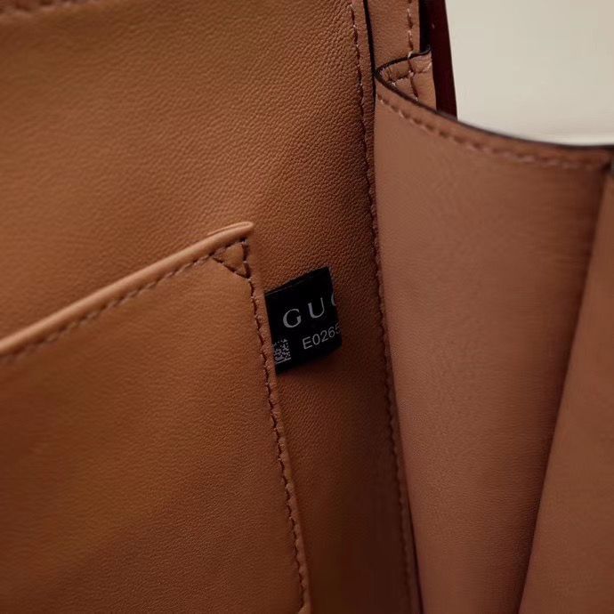 Gucci Sylvie 1969 26 cm