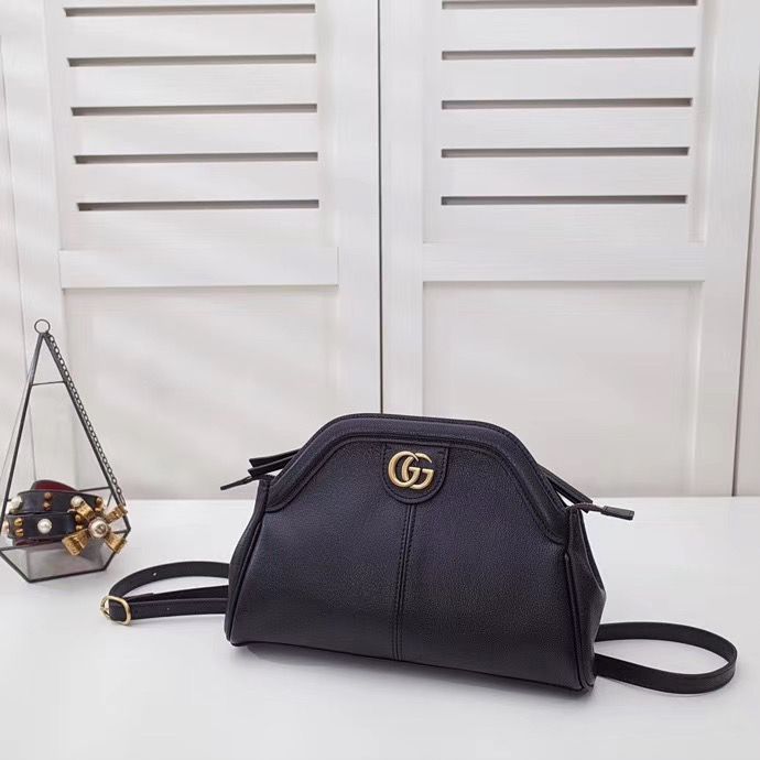 Gucci Re(Belle) 29 cm