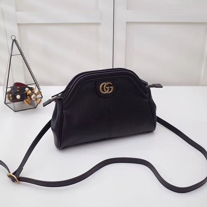 Gucci Re(Belle) 29 cm