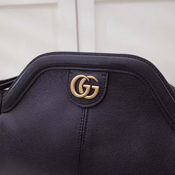 Gucci Re(Belle) 29 cm