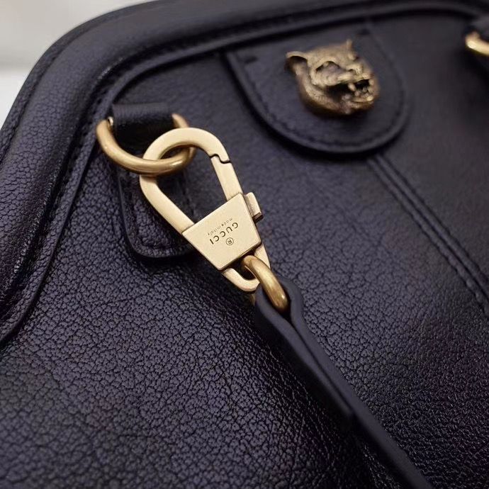 Gucci Re(Belle) 29 cm