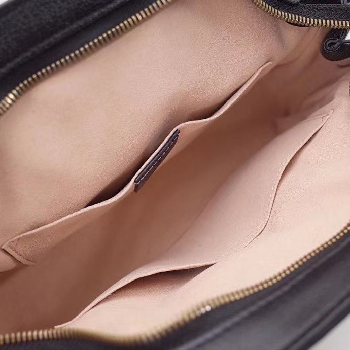 Gucci Re(Belle) 29 cm