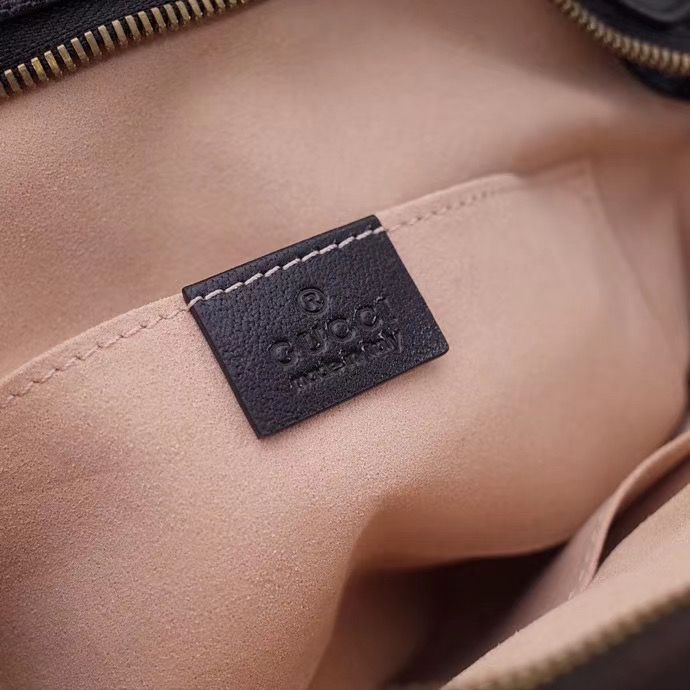 Gucci Re(Belle) 29 cm