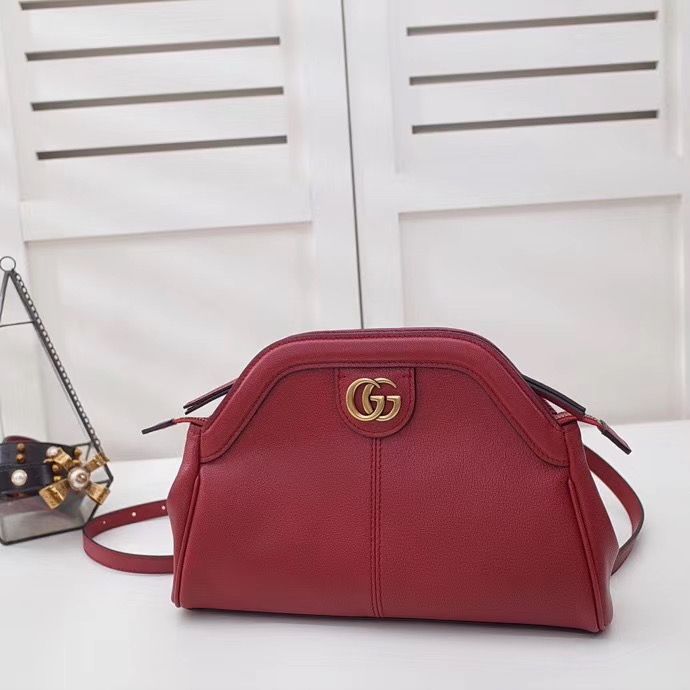 Gucci Re(Belle) 29 cm