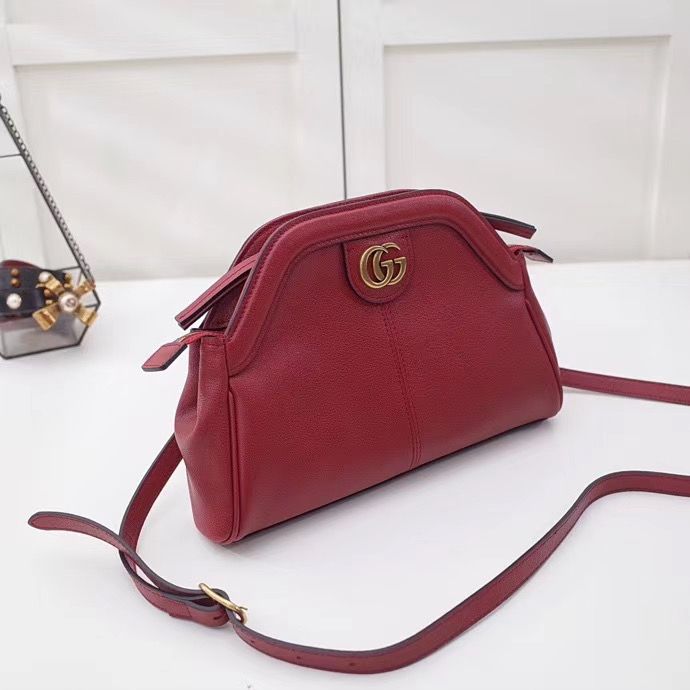 Gucci Re(Belle) 29 cm