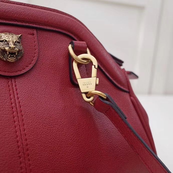 Gucci Re(Belle) 29 cm