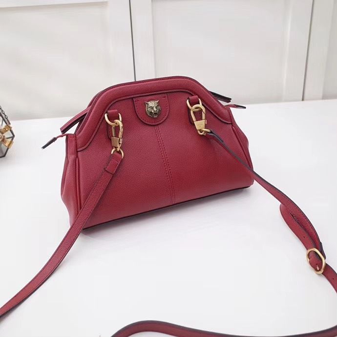 Gucci Re(Belle) 29 cm
