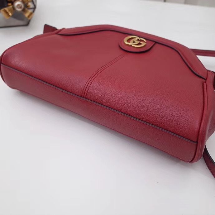 Gucci Re(Belle) 29 cm