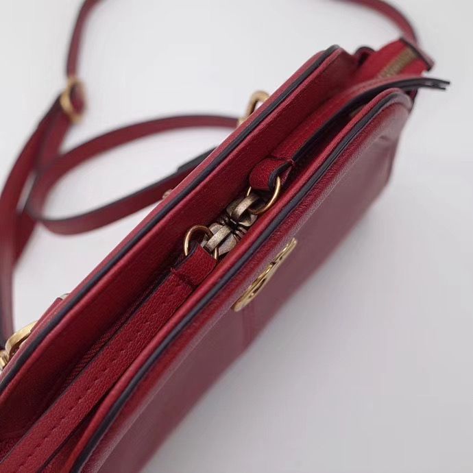 Gucci Re(Belle) 29 cm