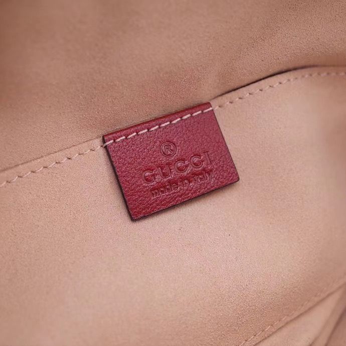 Gucci Re(Belle) 29 cm