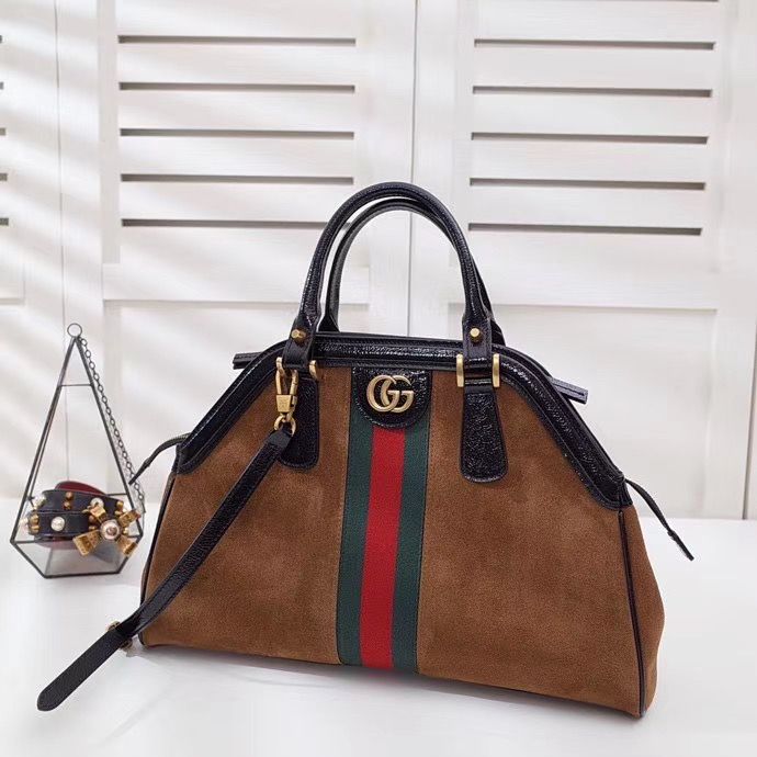 Gucci Re(Belle) 39 cm