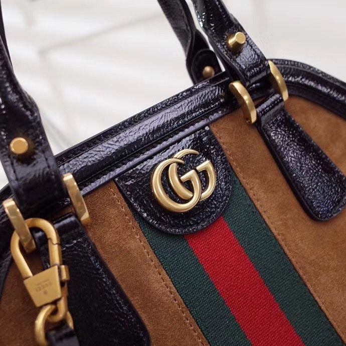 Gucci Re(Belle) 39 cm