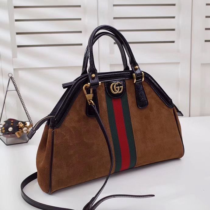 Gucci Re(Belle) 39 cm