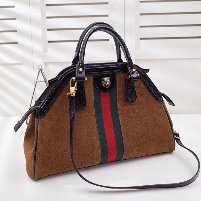 Gucci Re(Belle) 39 cm