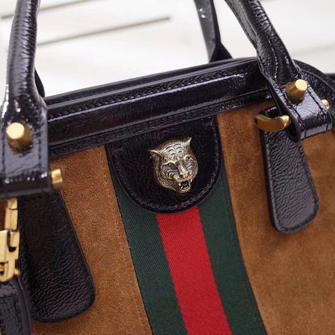 Gucci Re(Belle) 39 cm