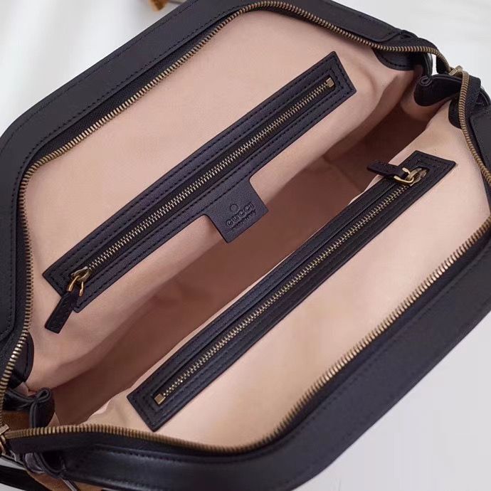 Gucci Re(Belle) 39 cm