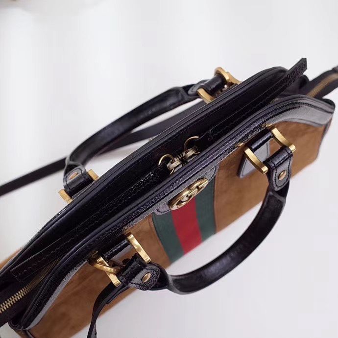 Gucci Re(Belle) 39 cm