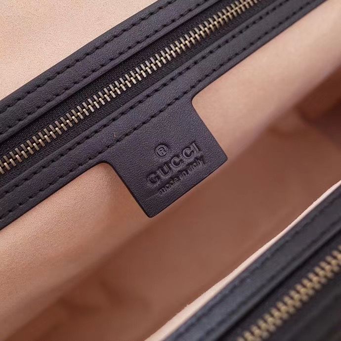 Gucci Re(Belle) 39 cm