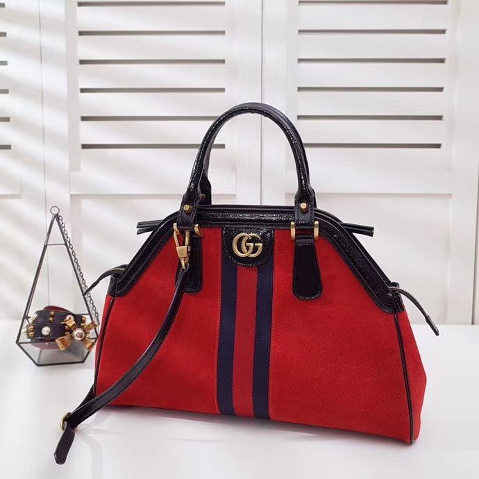 Gucci Re(Belle) 39 cm