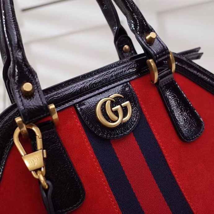 Gucci Re(Belle) 39 cm