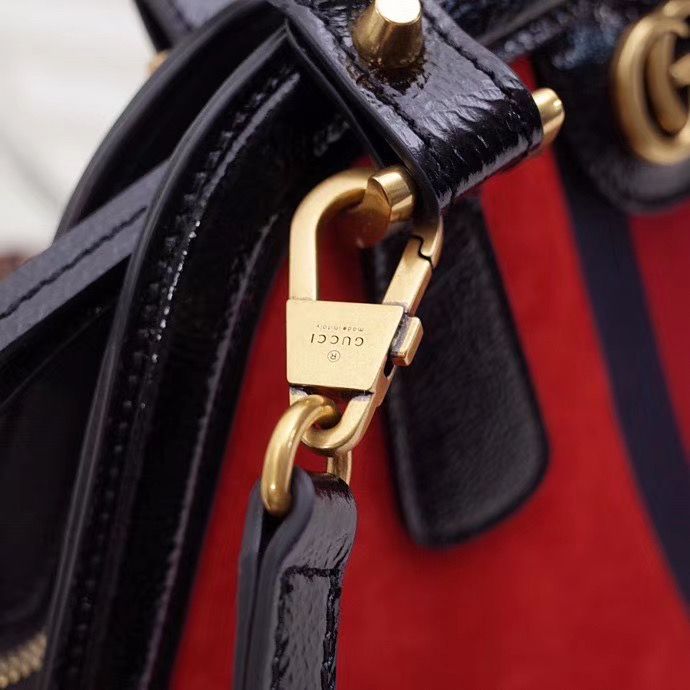 Gucci Re(Belle) 39 cm