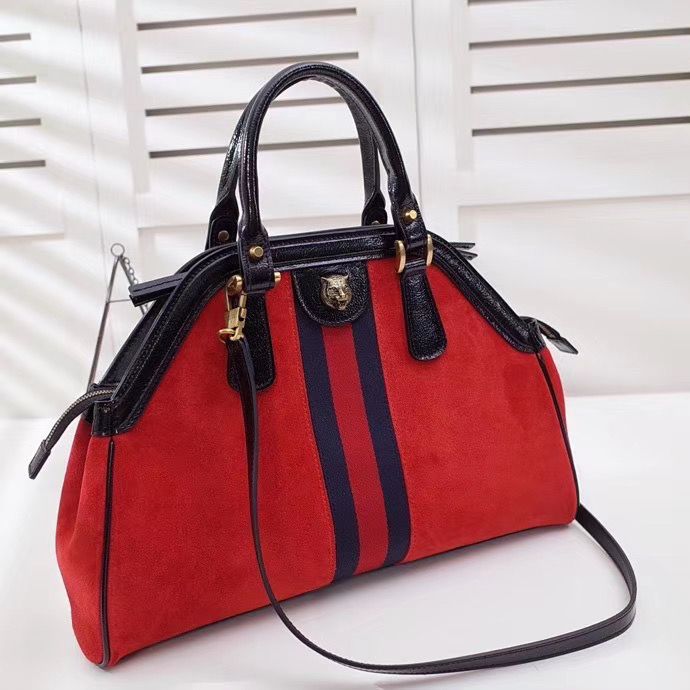 Gucci Re(Belle) 39 cm