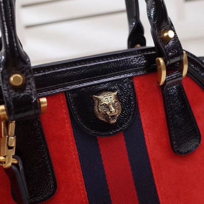 Gucci Re(Belle) 39 cm