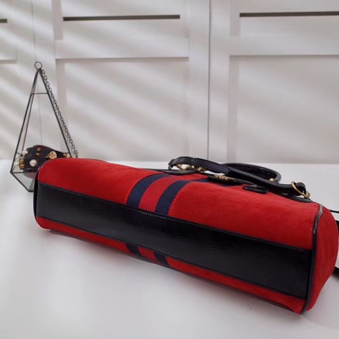 Gucci Re(Belle) 39 cm